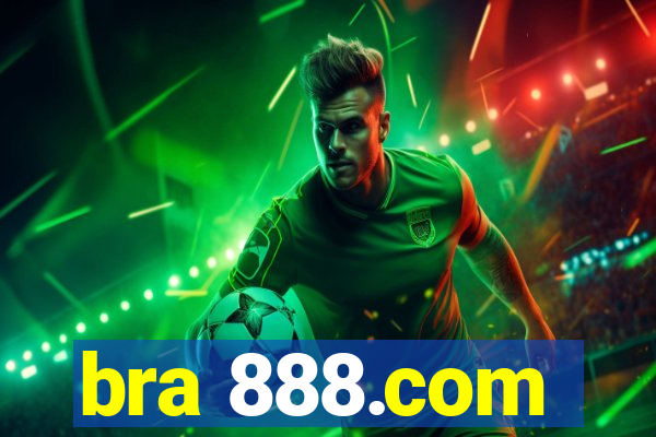 bra 888.com